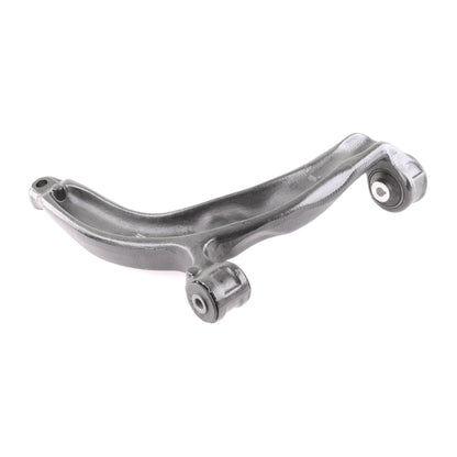 VAICO Control/Trailing Arm, wheel suspension V10-0683