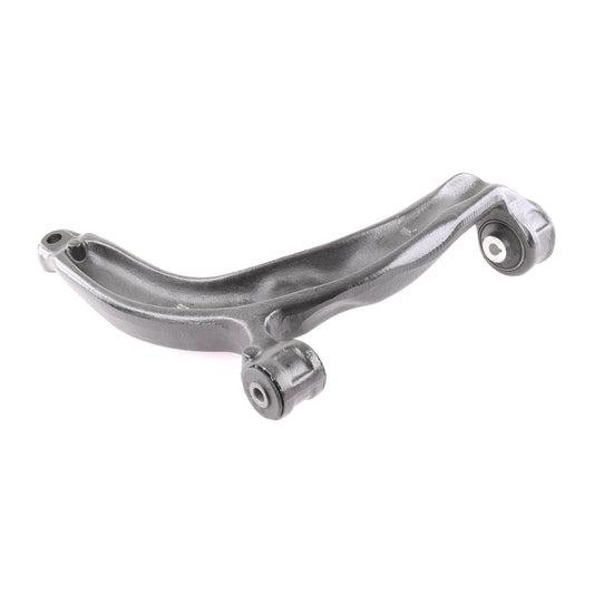 VAICO Control/Trailing Arm, wheel suspension V10-0683