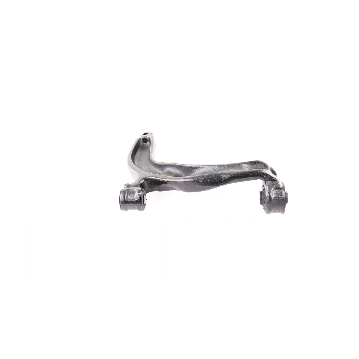 VAICO Control/Trailing Arm, wheel suspension V10-0683