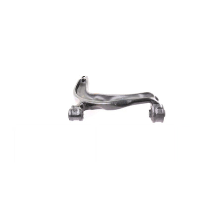 VAICO Control/Trailing Arm, wheel suspension V10-0683