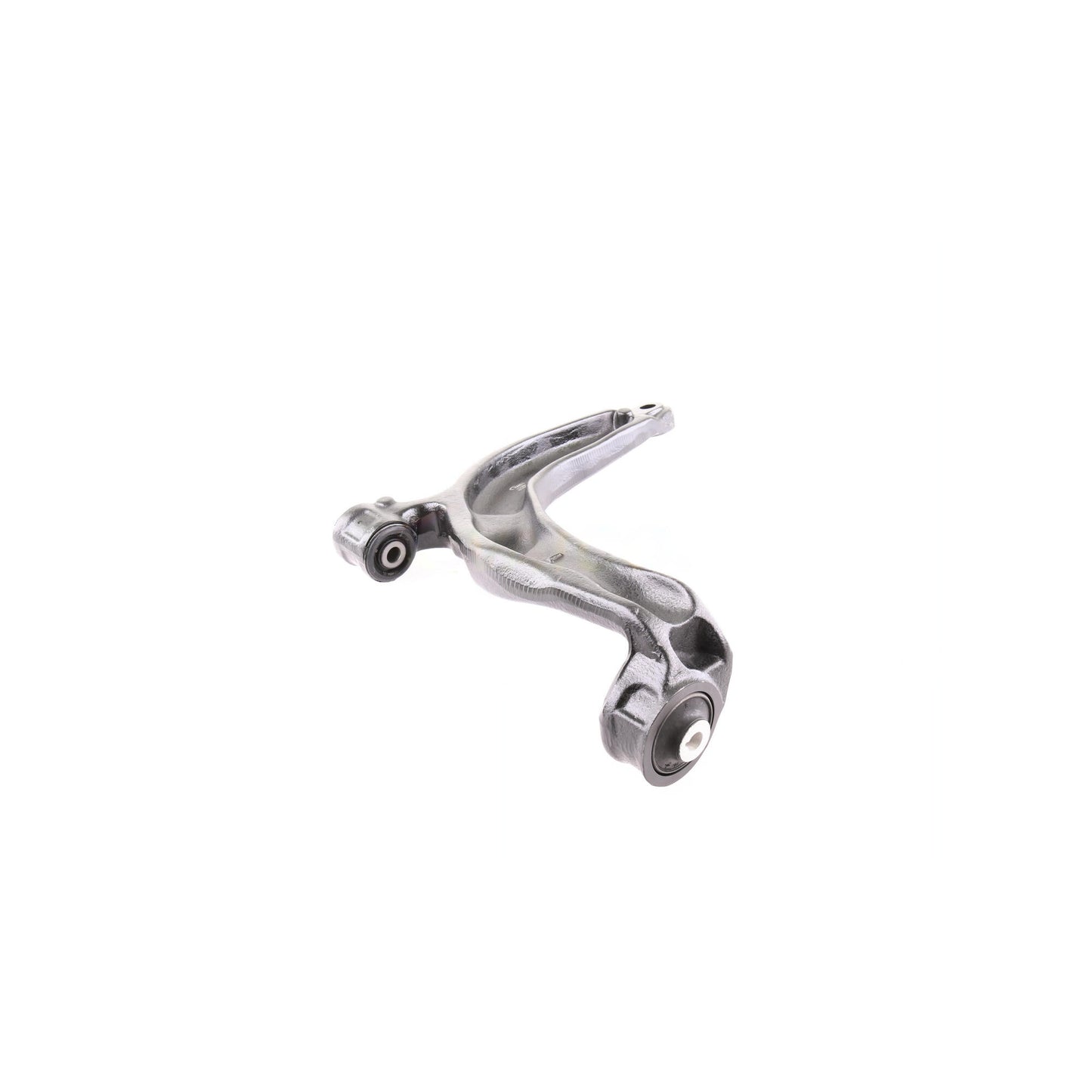 VAICO Control/Trailing Arm, wheel suspension V10-0683