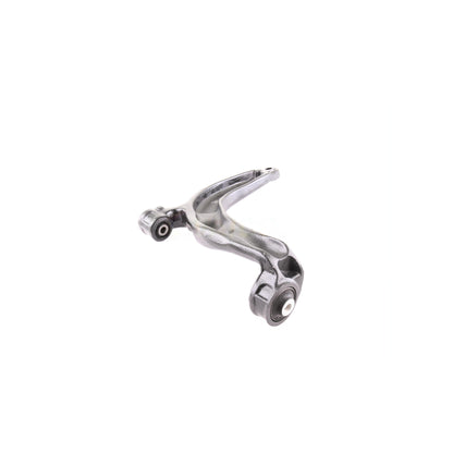 VAICO Control/Trailing Arm, wheel suspension V10-0683