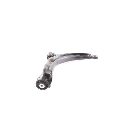 VAICO Control/Trailing Arm, wheel suspension V10-0683