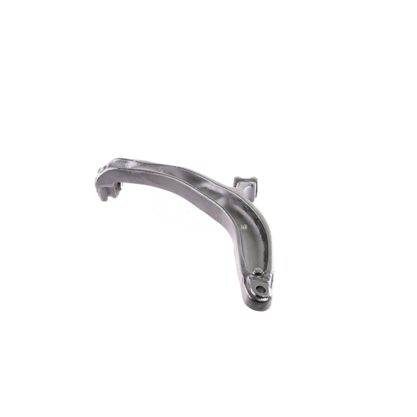 VAICO Control/Trailing Arm, wheel suspension V10-0683