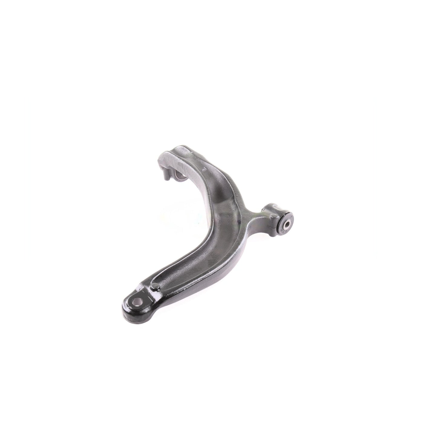 VAICO Control/Trailing Arm, wheel suspension V10-0683