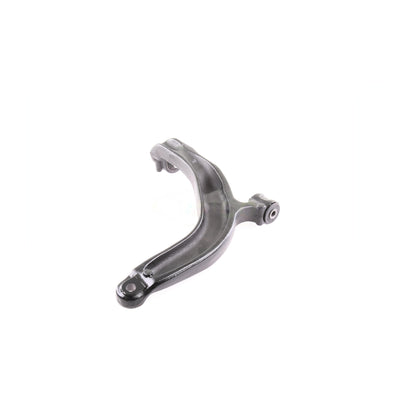VAICO Control/Trailing Arm, wheel suspension V10-0683