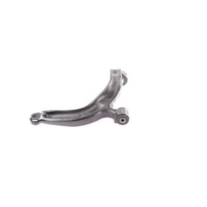 VAICO Control/Trailing Arm, wheel suspension V10-0683