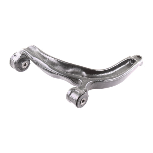 VAICO Control/Trailing Arm, wheel suspension V10-0684