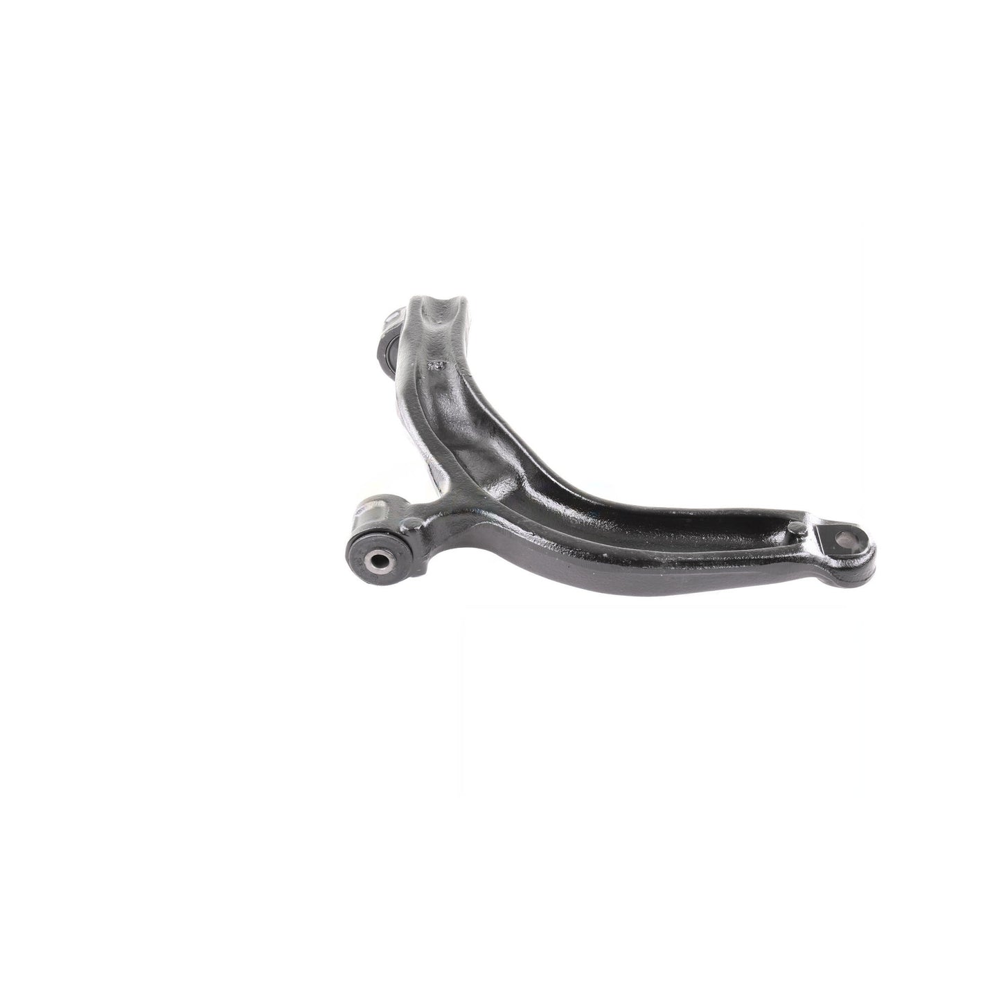 VAICO Control/Trailing Arm, wheel suspension V10-0684