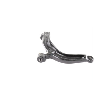 VAICO Control/Trailing Arm, wheel suspension V10-0684