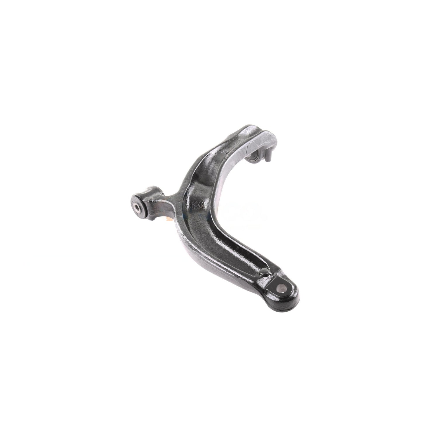 VAICO Control/Trailing Arm, wheel suspension V10-0684