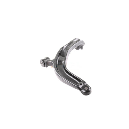 VAICO Control/Trailing Arm, wheel suspension V10-0684