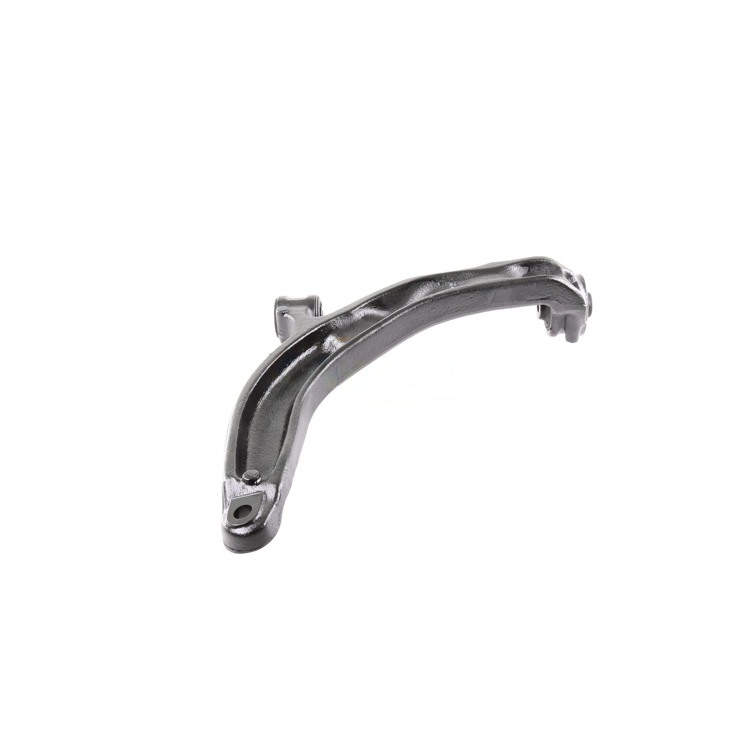 VAICO Control/Trailing Arm, wheel suspension V10-0684