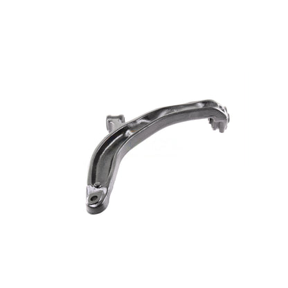 VAICO Control/Trailing Arm, wheel suspension V10-0684