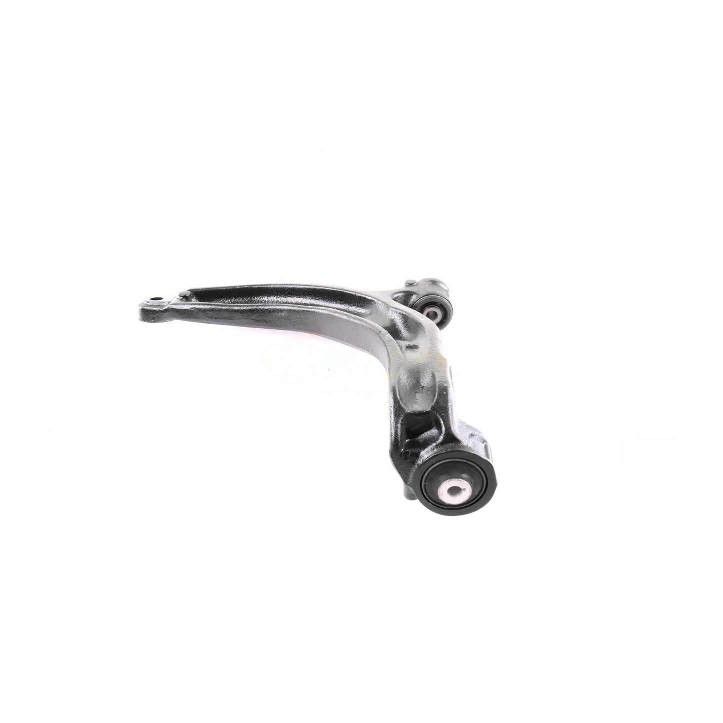 VAICO Control/Trailing Arm, wheel suspension V10-0684