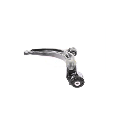 VAICO Control/Trailing Arm, wheel suspension V10-0684