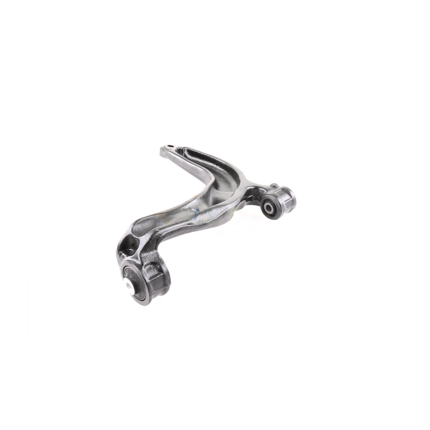 VAICO Control/Trailing Arm, wheel suspension V10-0684