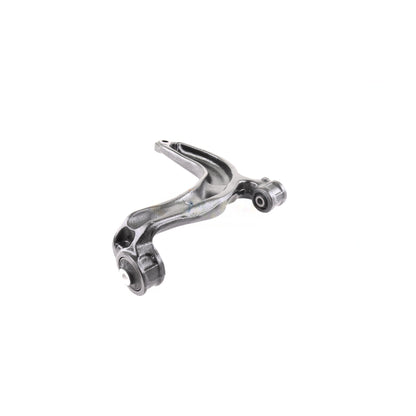 VAICO Control/Trailing Arm, wheel suspension V10-0684