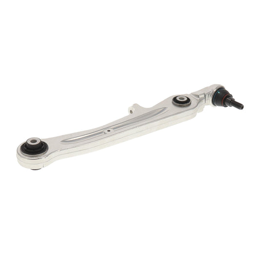 VAICO Control/Trailing Arm, wheel suspension V10-0689