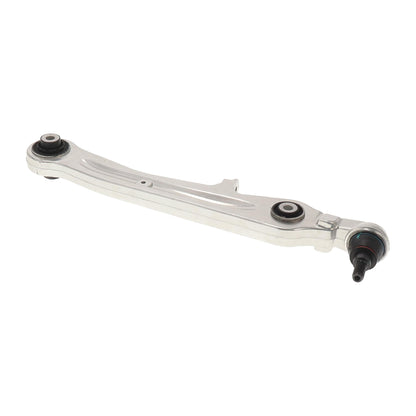 VAICO Control/Trailing Arm, wheel suspension V10-0689