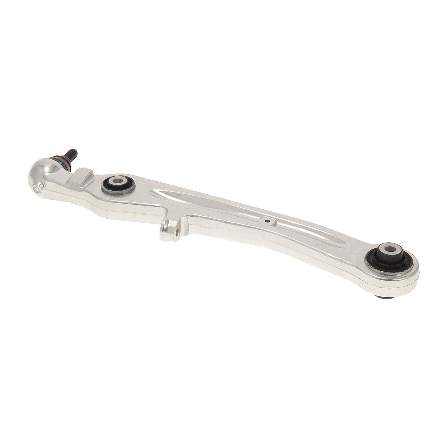 VAICO Control/Trailing Arm, wheel suspension V10-0689