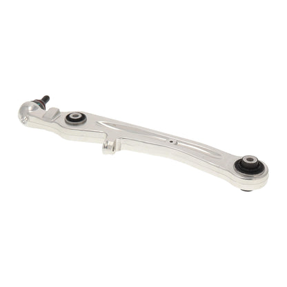 VAICO Control/Trailing Arm, wheel suspension V10-0689