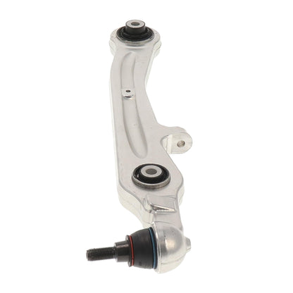 VAICO Control/Trailing Arm, wheel suspension V10-0689