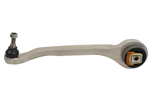 VAICO Control/Trailing Arm, wheel suspension V10-0690