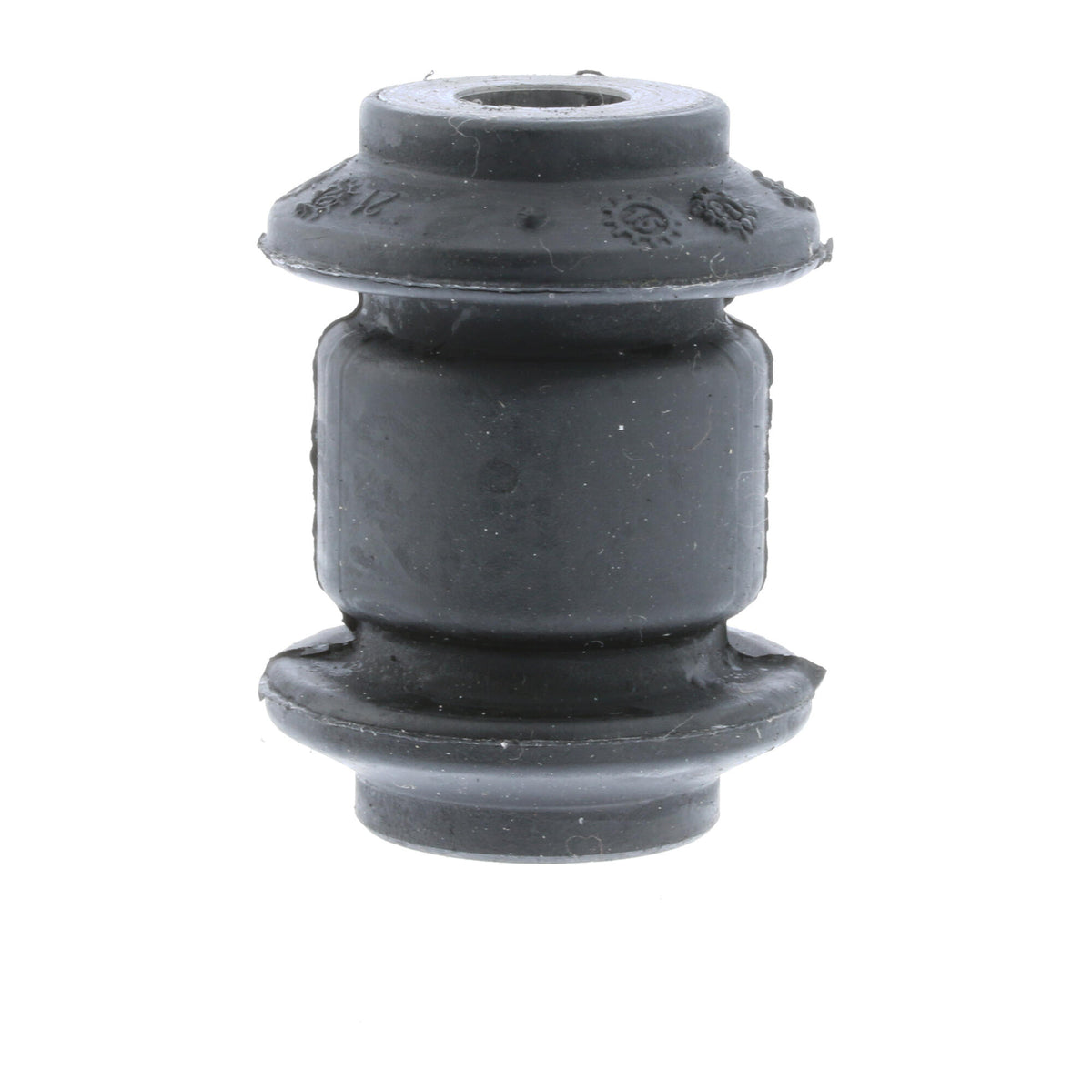 VAICO Mounting, control/trailing arm V10-0696