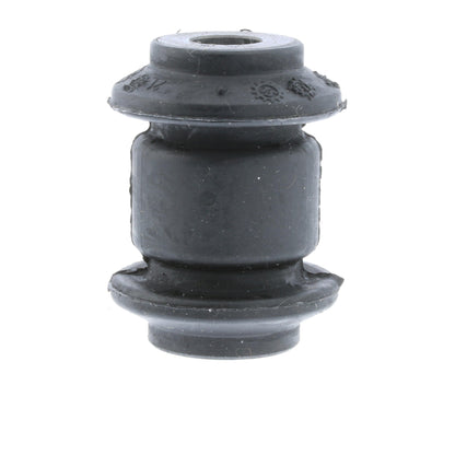 VAICO Mounting, control/trailing arm V10-0696