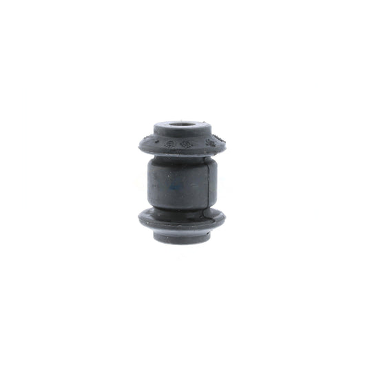 VAICO Mounting, control/trailing arm V10-0696