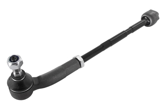 VAICO Tie Rod V10-0698