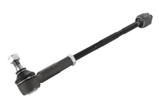 VAICO Tie Rod V10-0699
