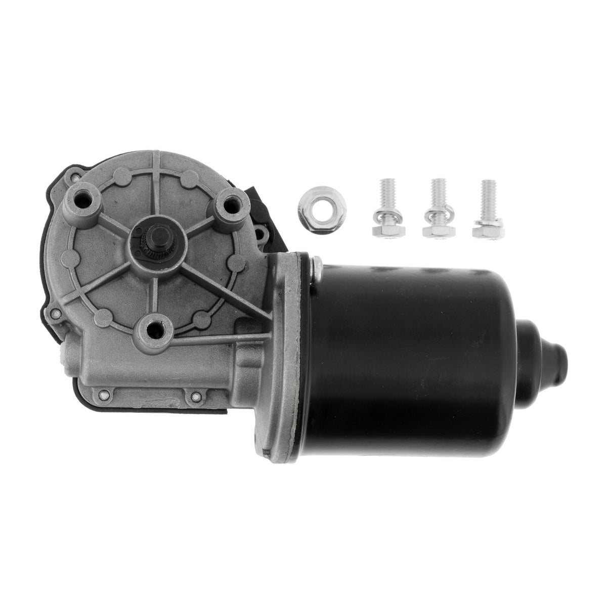 VEMO Wiper Motor V10-07-0001
