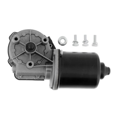 VEMO Wiper Motor V10-07-0001