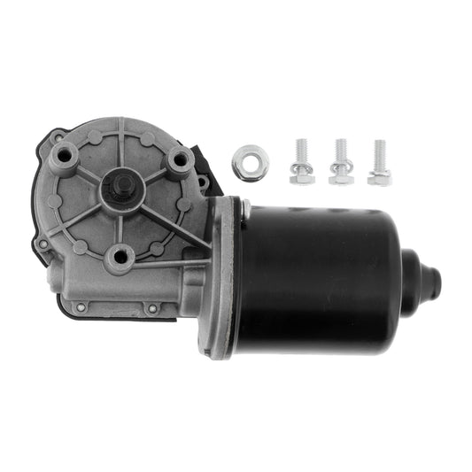 VEMO Wiper Motor V10-07-0001
