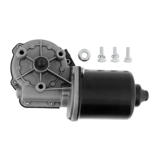 VEMO Wiper Motor V10-07-0001