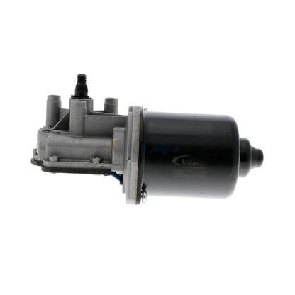 VEMO Wiper Motor V10-07-0001