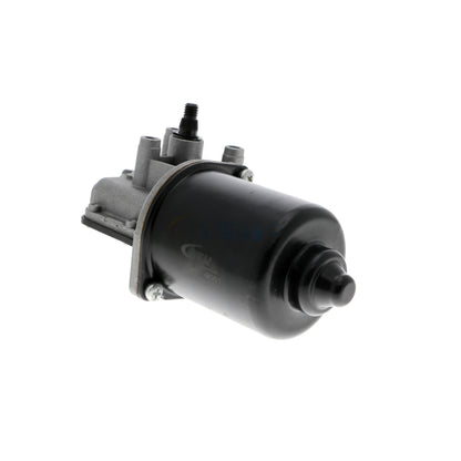 VEMO Wiper Motor V10-07-0001