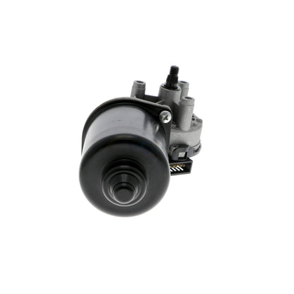 VEMO Wiper Motor V10-07-0001