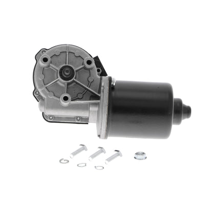 VEMO Wiper Motor V10-07-0002
