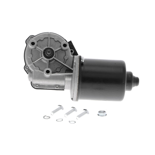 VEMO Wiper Motor V10-07-0002