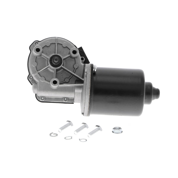 VEMO Wiper Motor V10-07-0002
