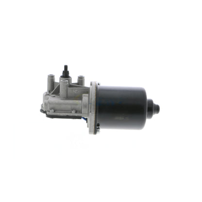 VEMO Wiper Motor V10-07-0002