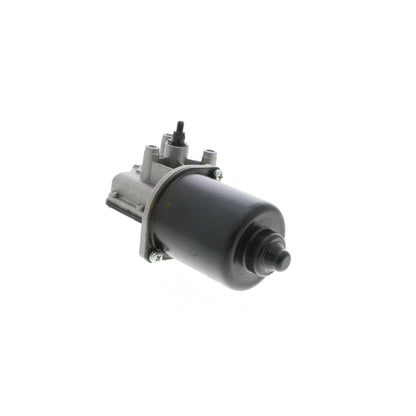VEMO Wiper Motor V10-07-0002
