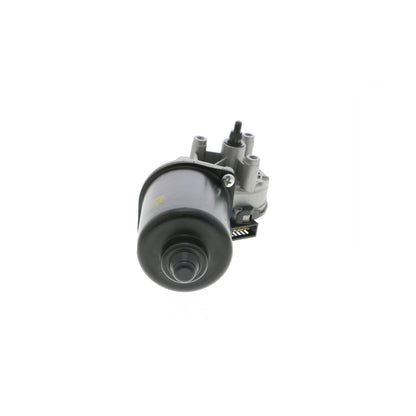 VEMO Wiper Motor V10-07-0002