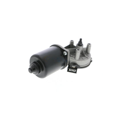 VEMO Wiper Motor V10-07-0002