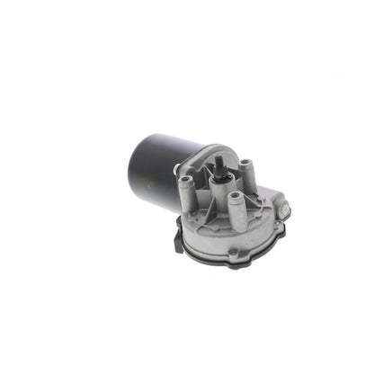 VEMO Wiper Motor V10-07-0002