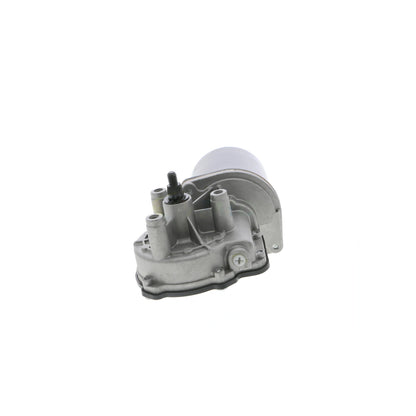 VEMO Wiper Motor V10-07-0002