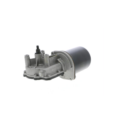 VEMO Wiper Motor V10-07-0002